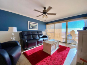 Gulfgate 304